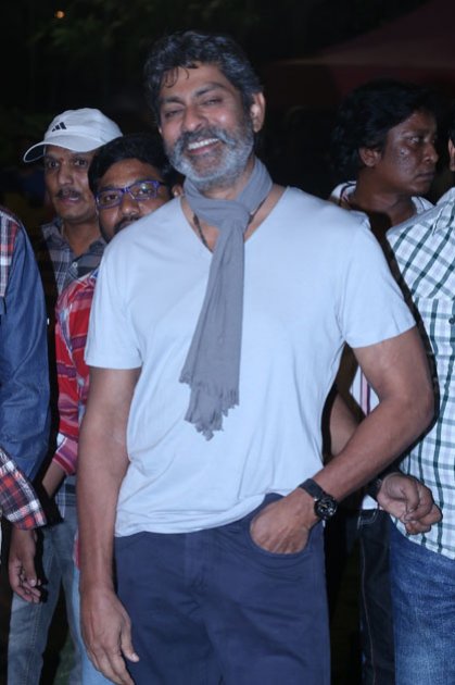 Ra-Ra-Krishnayya-Audio-Launch